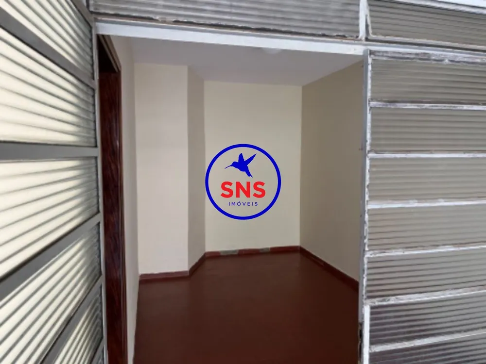 Casa, 3 quartos, 130 m² - Foto 12