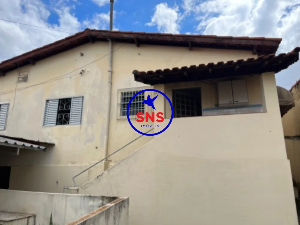 Casa, 3 quartos, 130 m² - Foto 18