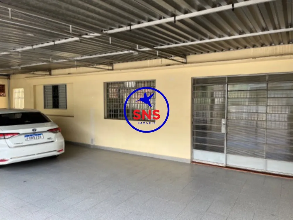 Casa, 3 quartos, 130 m² - Foto 10
