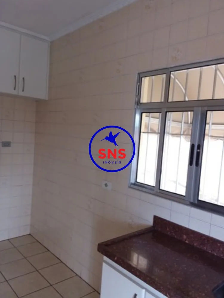 Casa, 3 quartos, 130 m² - Foto 16