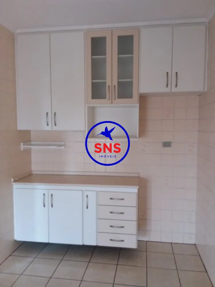 Casa, 3 quartos, 130 m² - Foto 15