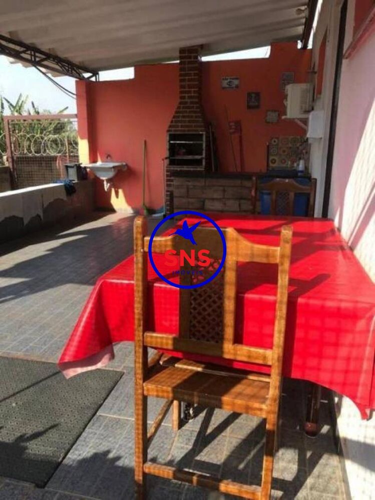 Apartamento, 2 quartos, 49 m² - Foto 1