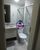 Apartamento, 3 quartos, 60 m² - Foto 4