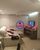 Apartamento, 3 quartos, 60 m² - Foto 1