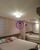 Apartamento, 3 quartos, 60 m² - Foto 3