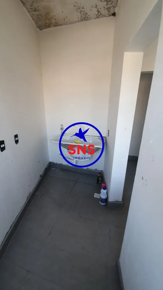 Depósito-Galpão, 740 m² - Foto 16
