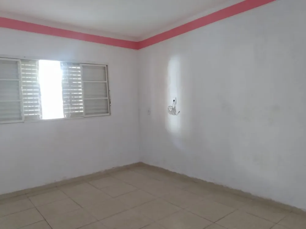 Casa, 4 quartos, 200 m² - Foto 6