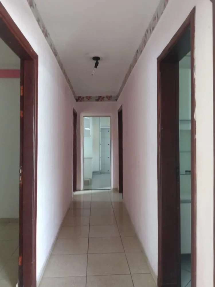 Casa, 4 quartos, 200 m² - Foto 10