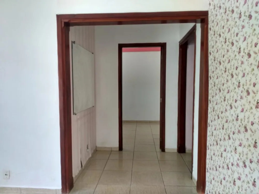 Casa, 4 quartos, 200 m² - Foto 5