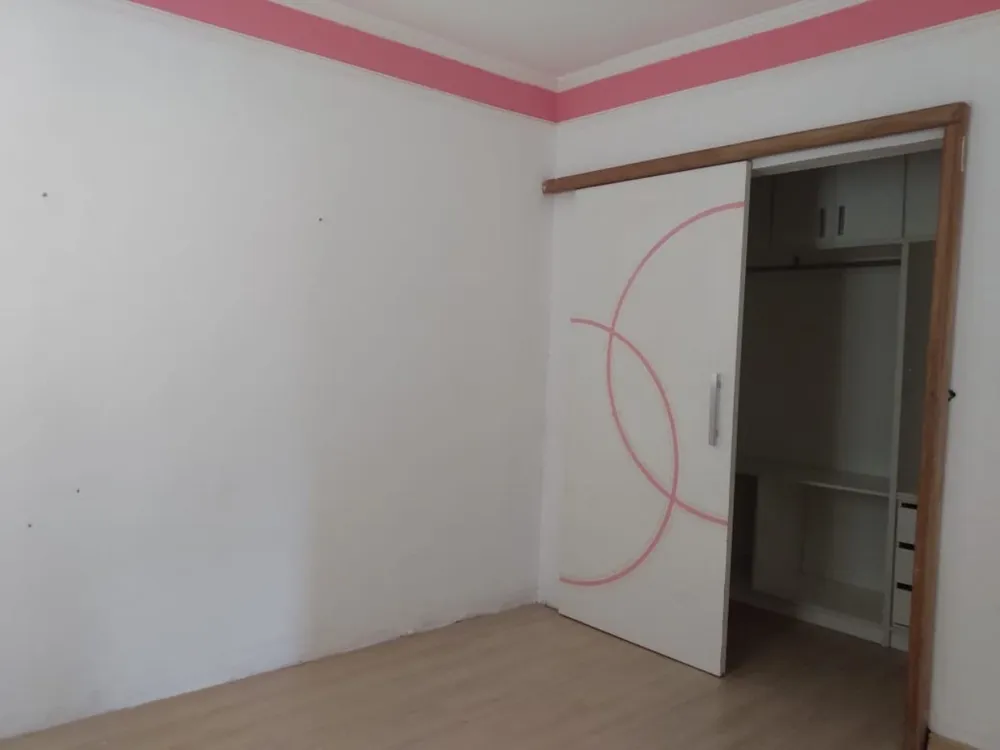 Casa, 4 quartos, 200 m² - Foto 7