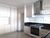 Casa, 4 quartos, 200 m² - Foto 1