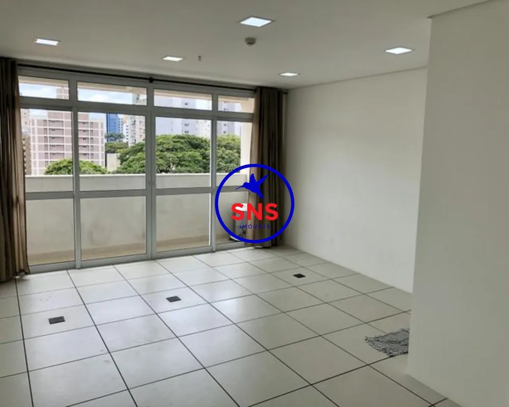 Sala-Conjunto, 41 m² - Foto 12