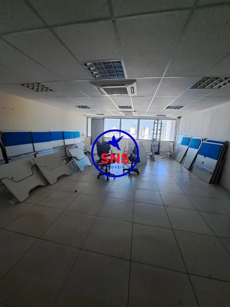 Sala-Conjunto, 78 m² - Foto 6