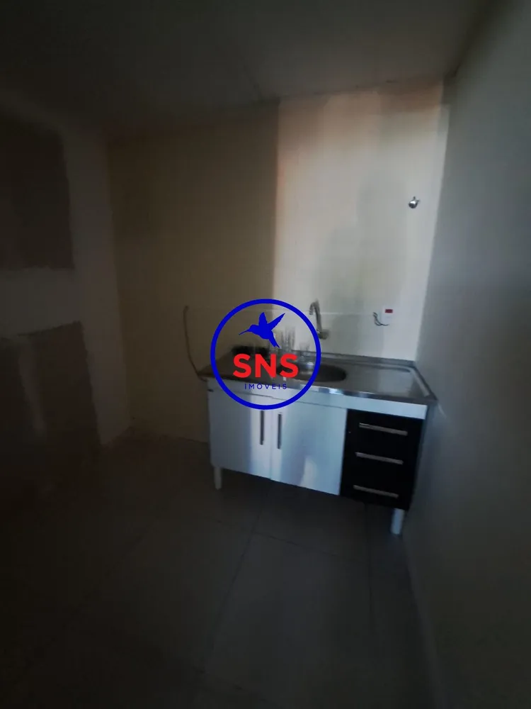 Sala-Conjunto, 78 m² - Foto 7