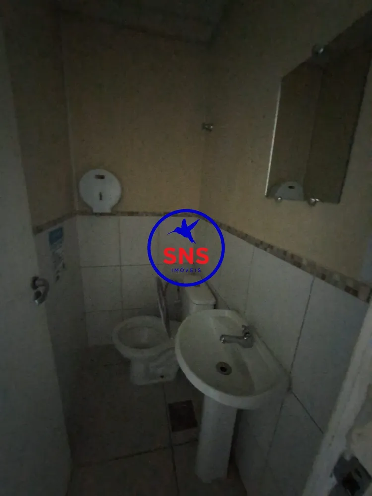 Sala-Conjunto, 78 m² - Foto 9