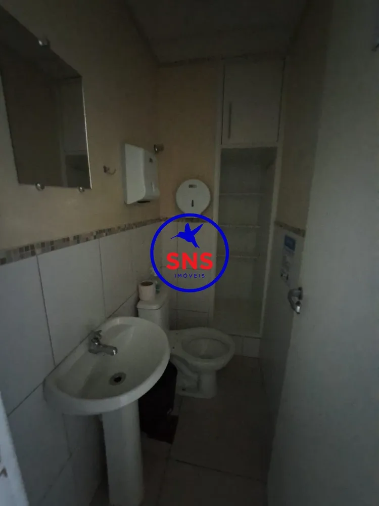 Sala-Conjunto, 78 m² - Foto 10
