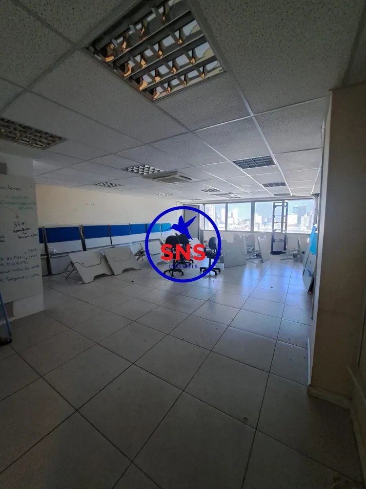 Sala-Conjunto, 78 m² - Foto 1