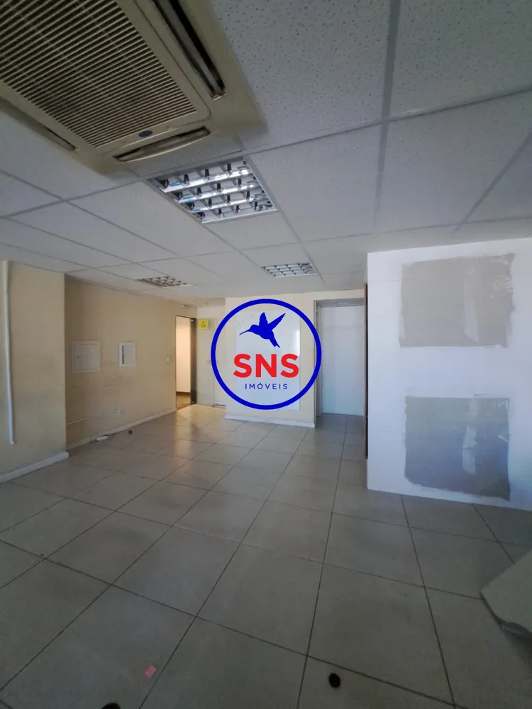 Sala-Conjunto, 78 m² - Foto 8