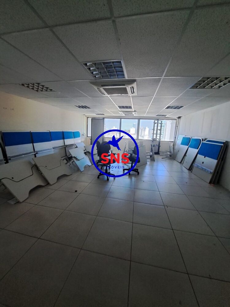Sala-Conjunto, 78 m² - Foto 2
