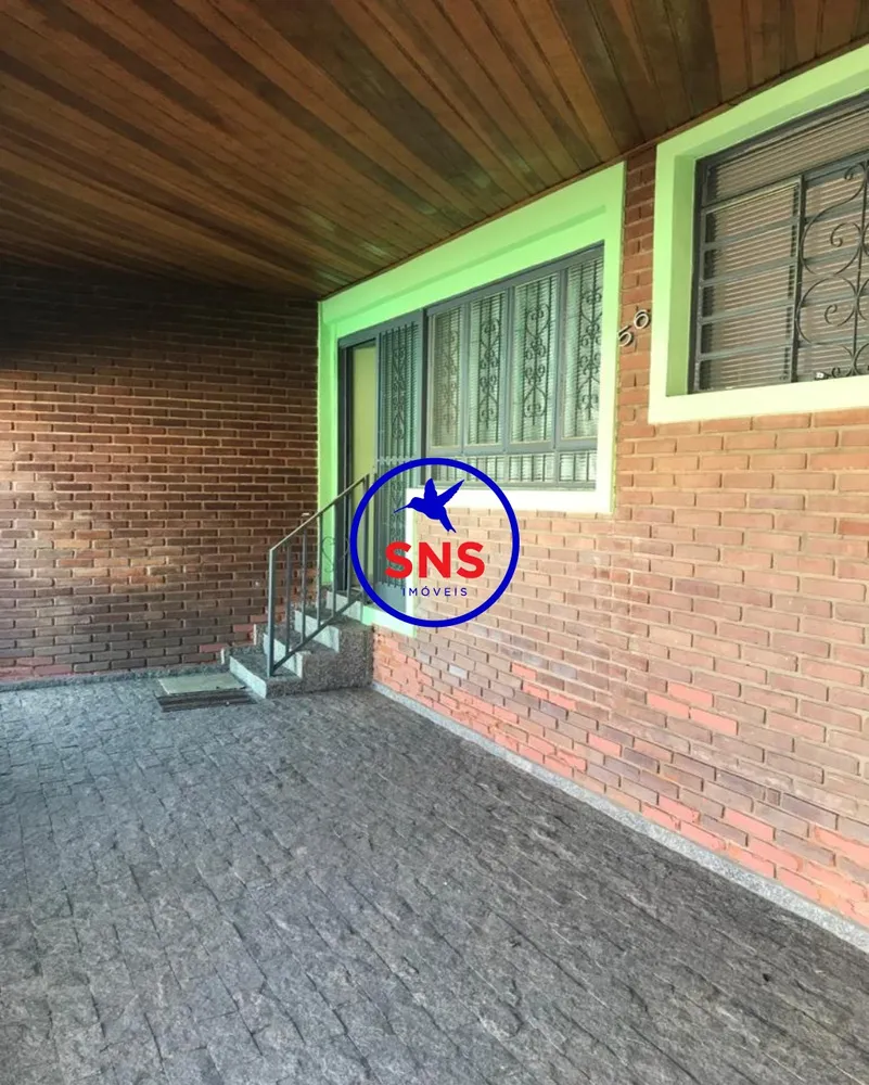 Casa, 2 quartos - Foto 10