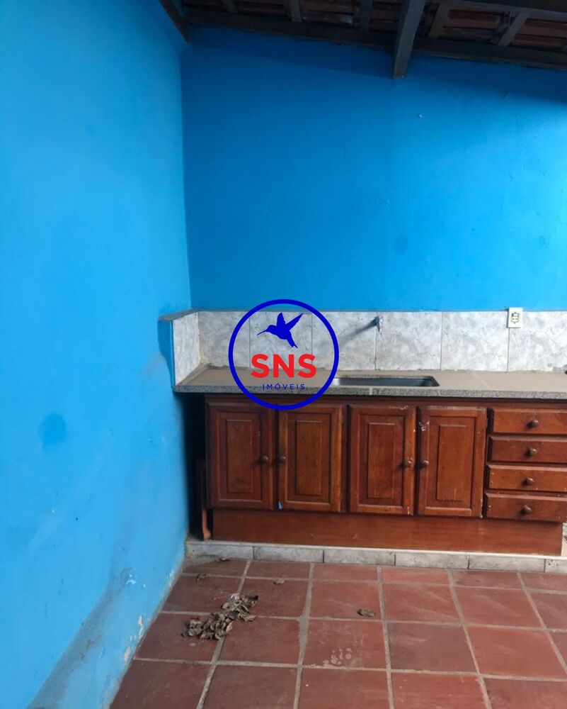 Casa, 2 quartos - Foto 6