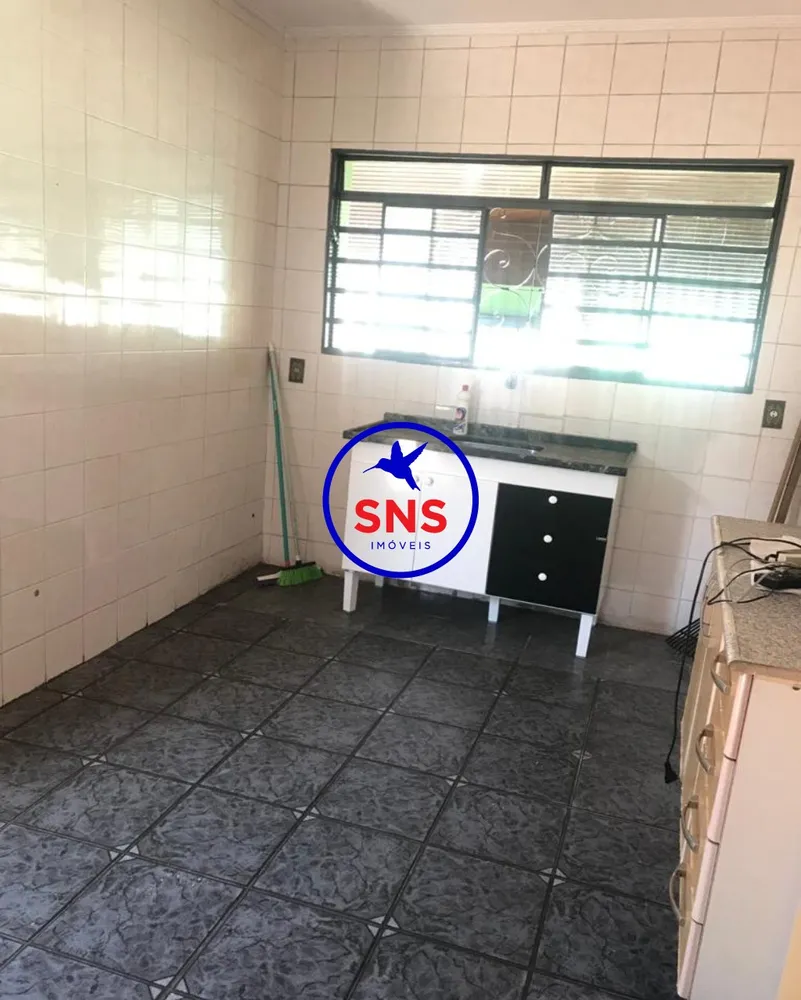 Casa, 2 quartos - Foto 11