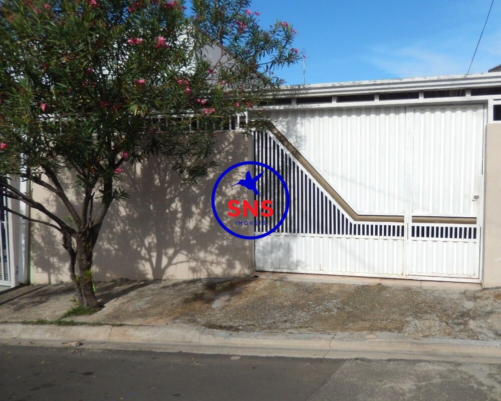 Casa, 2 quartos, 120 m² - Foto 4