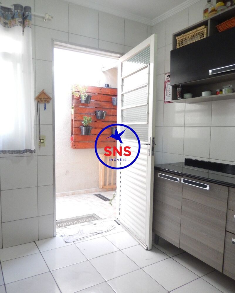 Casa, 2 quartos, 120 m² - Foto 2