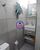 Casa, 2 quartos, 120 m² - Foto 4