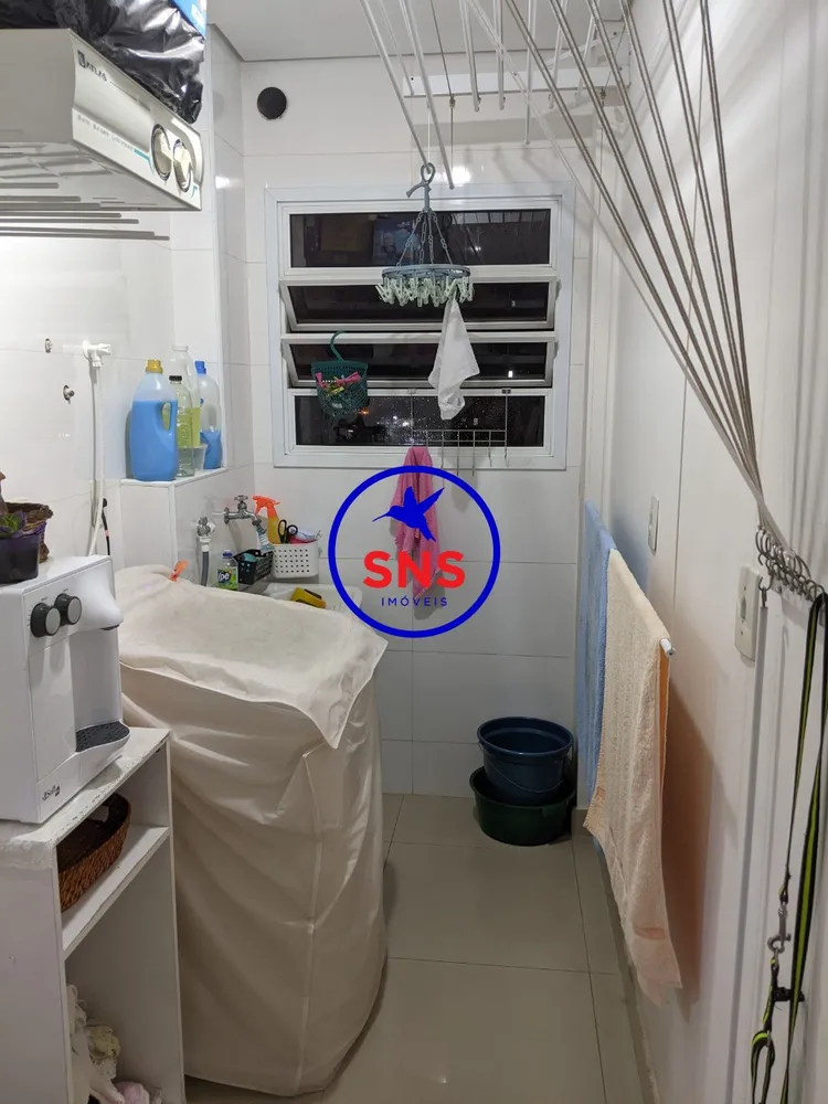 Apartamento, 2 quartos, 77 m² - Foto 13