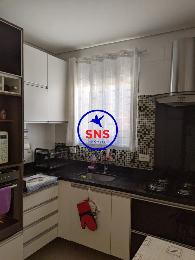 Apartamento, 2 quartos, 77 m² - Foto 12