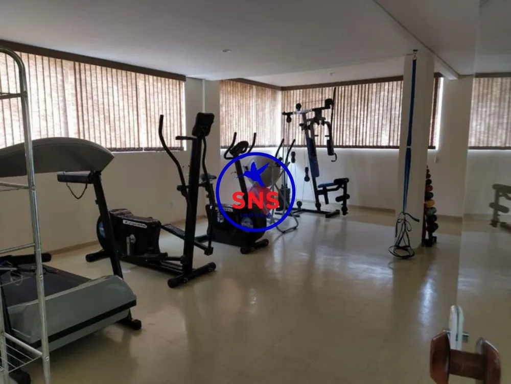 Apartamento, 2 quartos, 77 m² - Foto 14