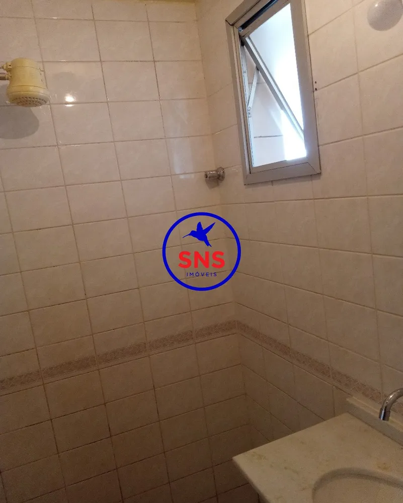 Apartamento, 2 quartos, 73 m² - Foto 7