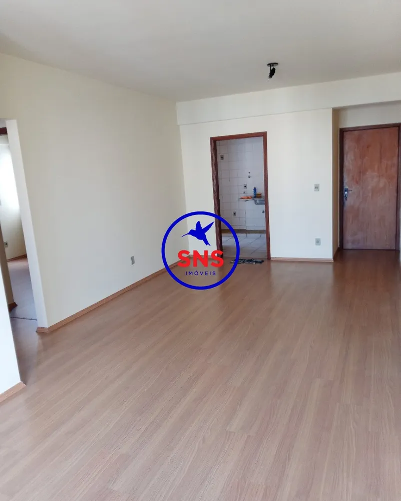 Apartamento, 2 quartos, 73 m² - Foto 7