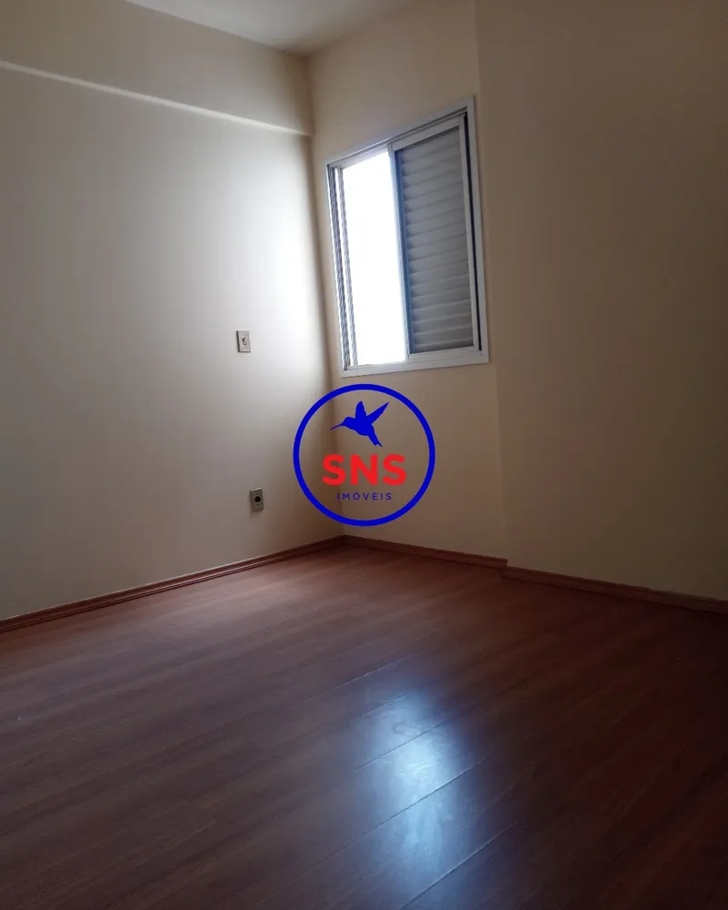 Apartamento, 2 quartos, 73 m² - Foto 1