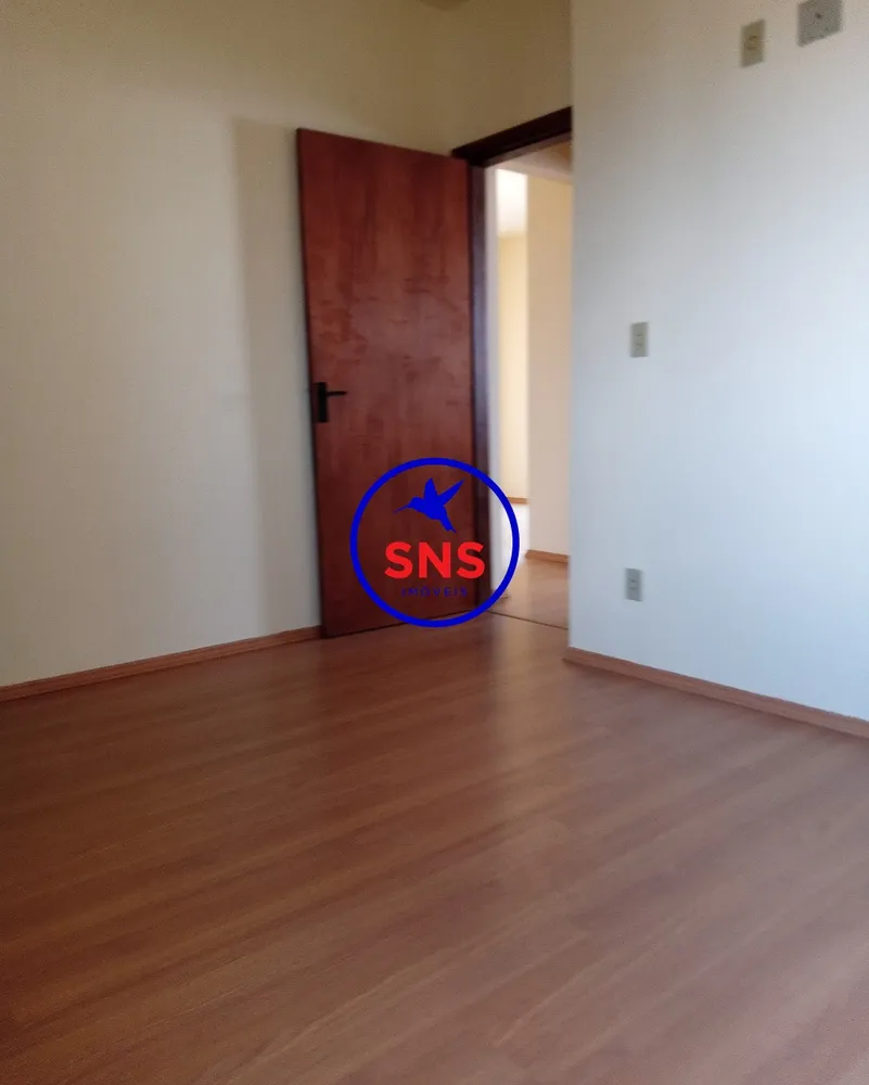 Apartamento, 2 quartos, 73 m² - Foto 6