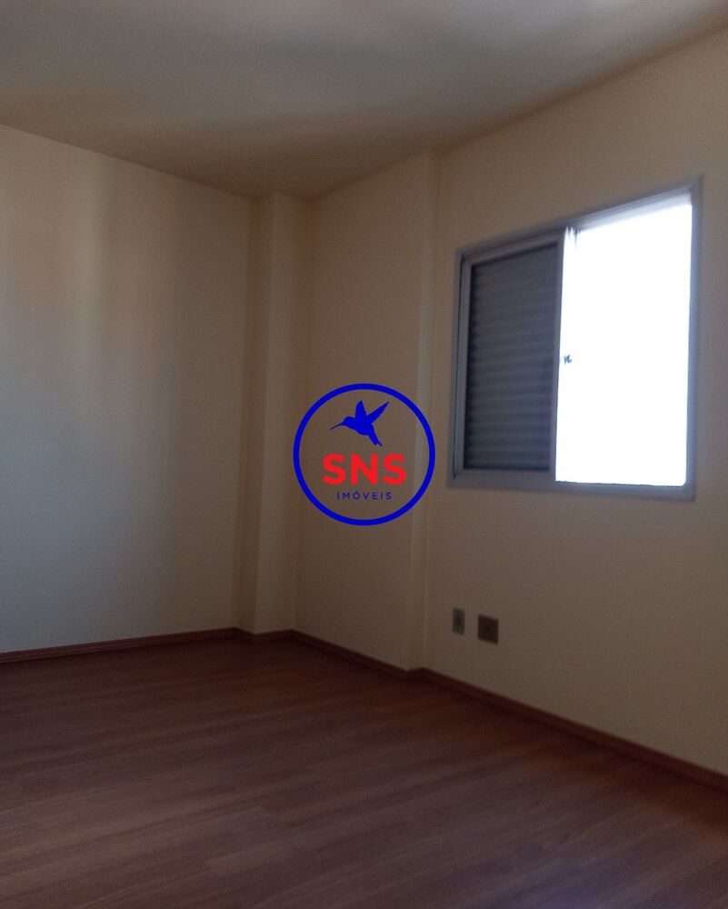 Apartamento, 2 quartos, 73 m² - Foto 12