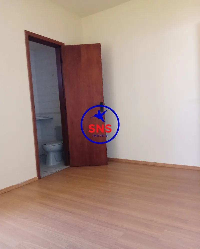 Apartamento, 2 quartos, 73 m² - Foto 3