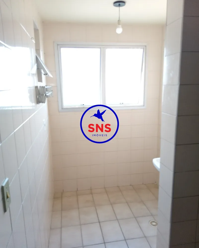 Apartamento, 2 quartos, 73 m² - Foto 15