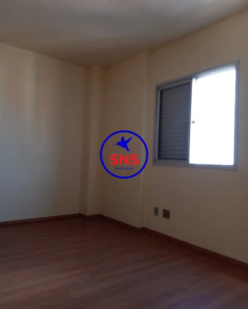 Apartamento, 2 quartos, 73 m² - Foto 4