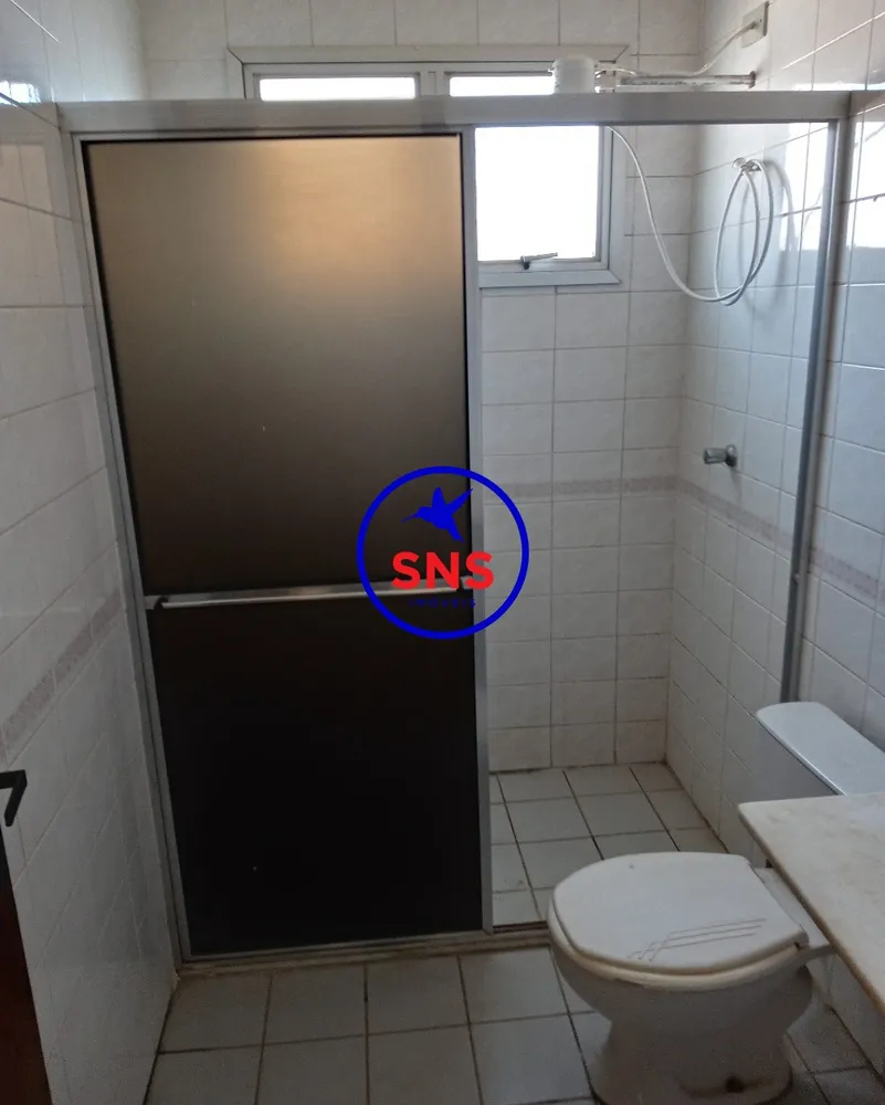 Apartamento, 2 quartos, 73 m² - Foto 8
