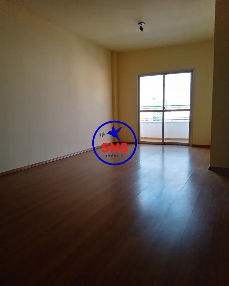 Apartamento, 2 quartos, 73 m² - Foto 6
