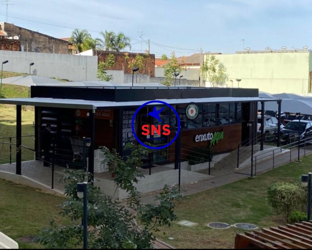 Apartamento, 2 quartos, 48 m² - Foto 4