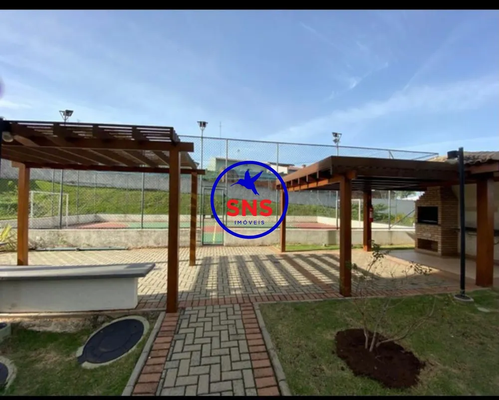 Apartamento, 2 quartos, 48 m² - Foto 16
