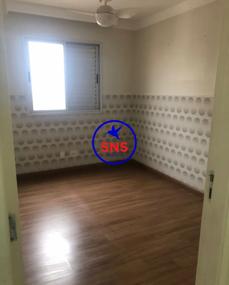 Apartamento, 2 quartos, 48 m² - Foto 12