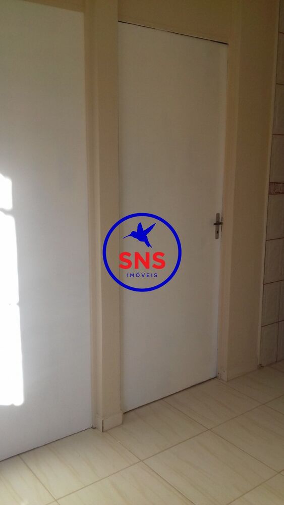 Apartamento, 2 quartos, 52 m² - Foto 3