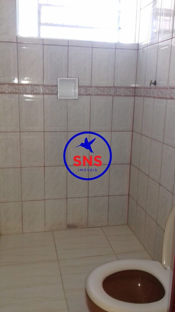 Apartamento, 2 quartos, 52 m² - Foto 2