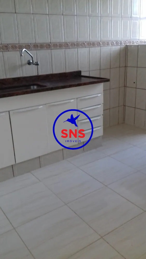 Apartamento, 2 quartos, 52 m² - Foto 11