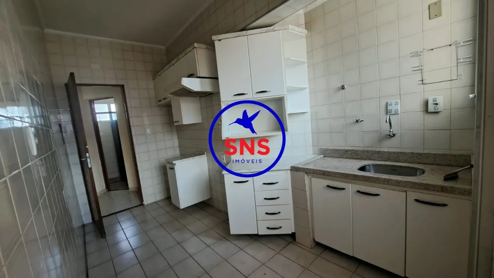 Kitnet-Studio, 45 m² - Foto 5
