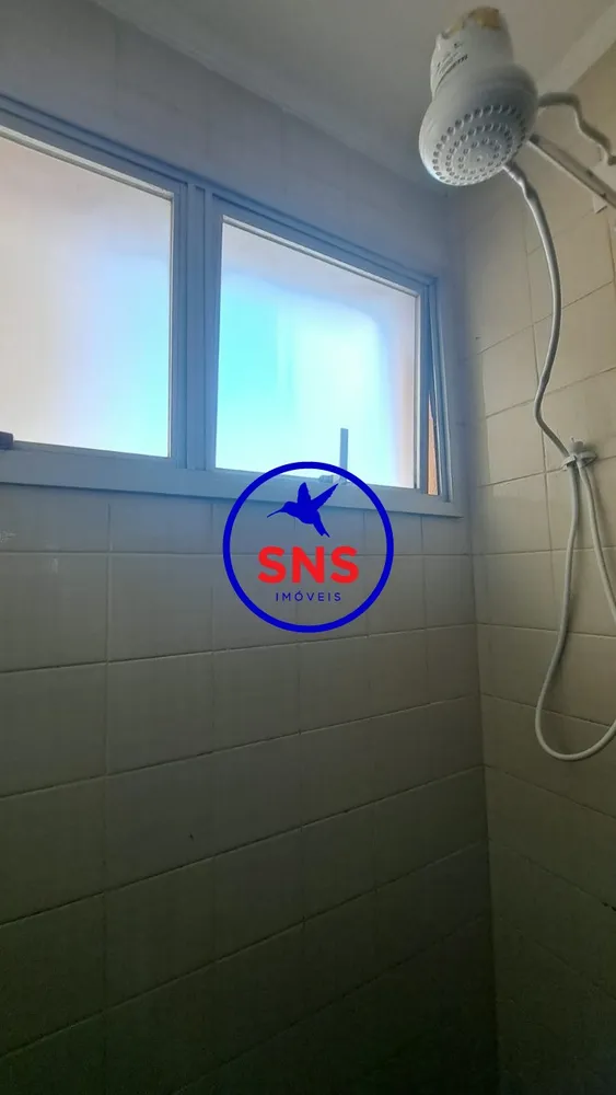 Kitnet-Studio, 45 m² - Foto 1